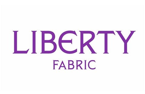 Liberty Fabrics