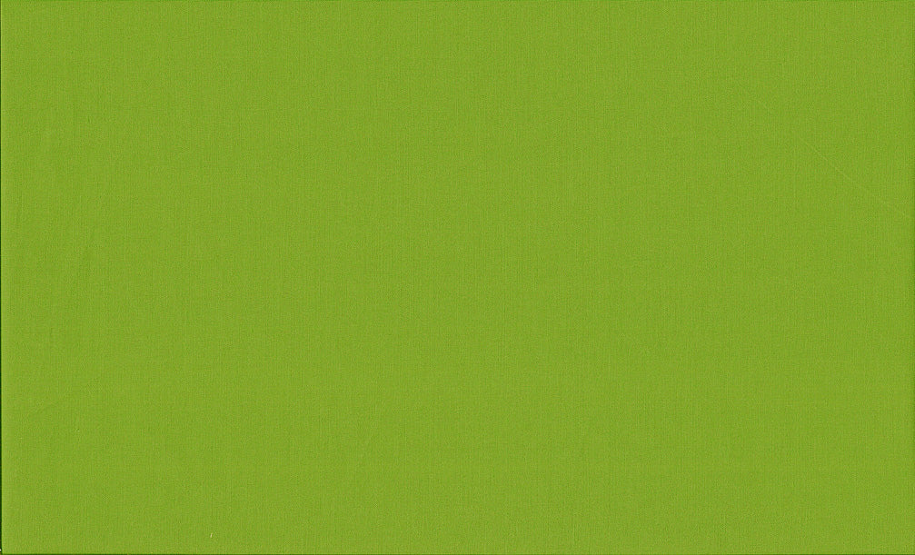 Spectrum Pistachio Green, Makower