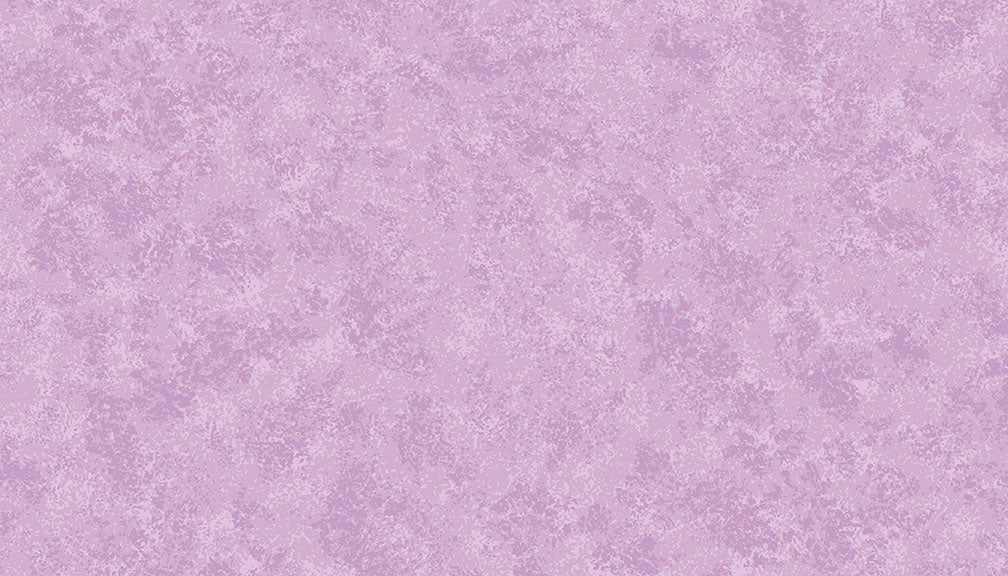 Spraytime Lilac L03, Makower