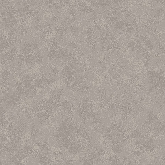 Spraytime Silver S61, Makower