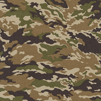 18 Neon Green Camo Print Tonal Greens Yellow Black Camouflage Print