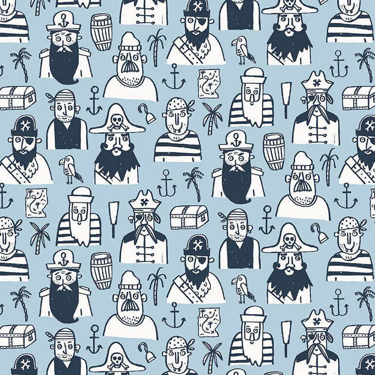 All About The Booty Starlight, Dear Stella