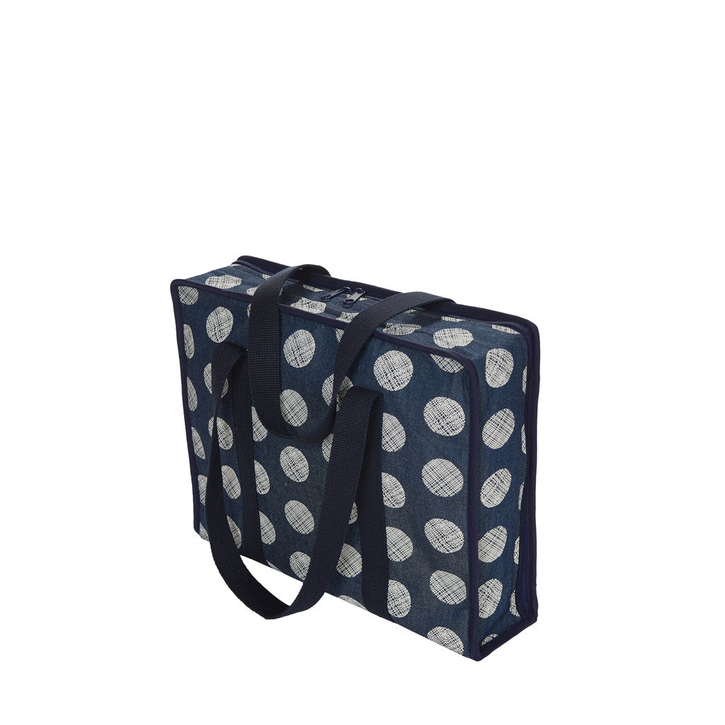 Prym All In One Sewing Bag Dandelion