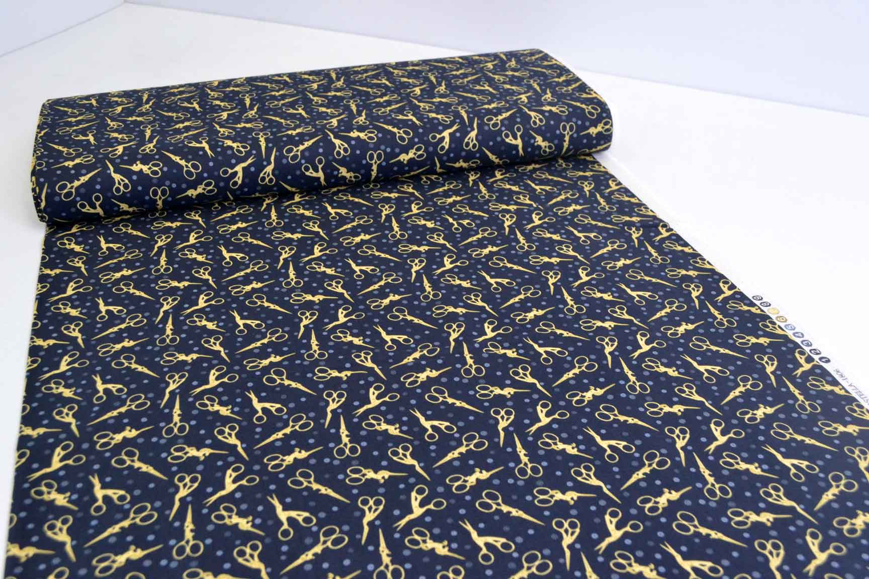 Animal Scissors Patriot, Dear Stella