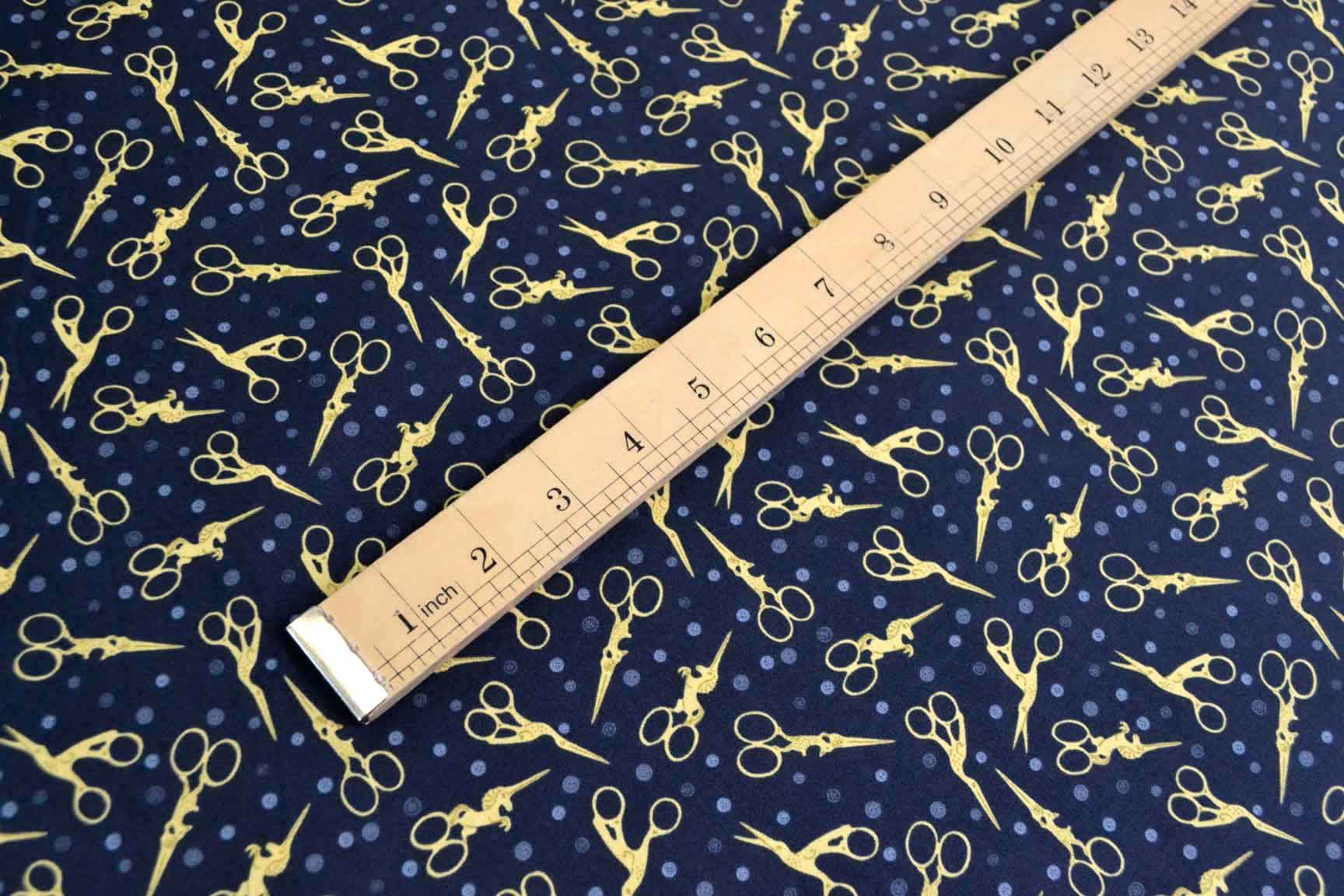 Animal Scissors Patriot, Dear Stella