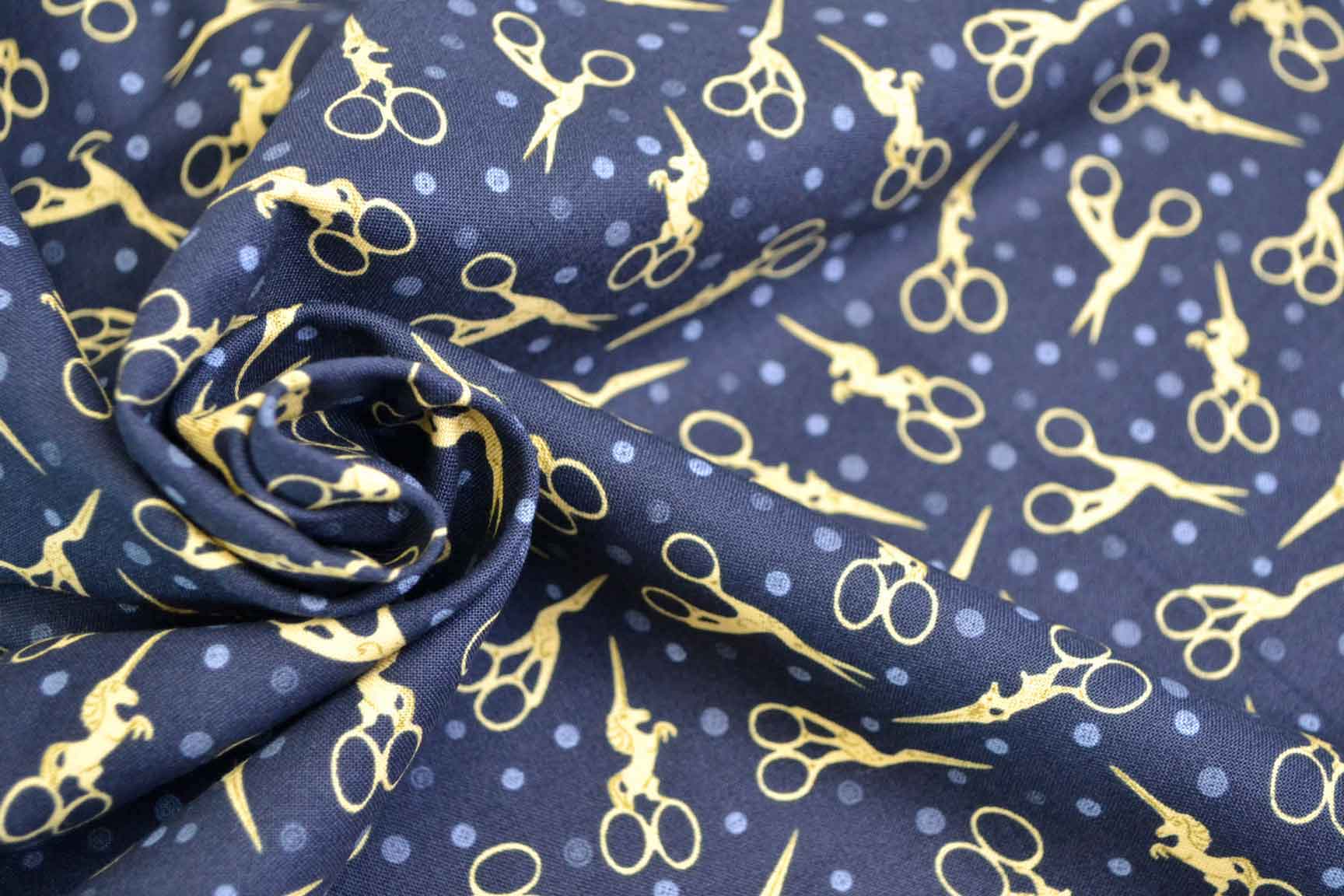 Animal Scissors Patriot, Dear Stella