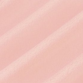 Cuddle Plush C3 Babypink, Shannon Fabrics