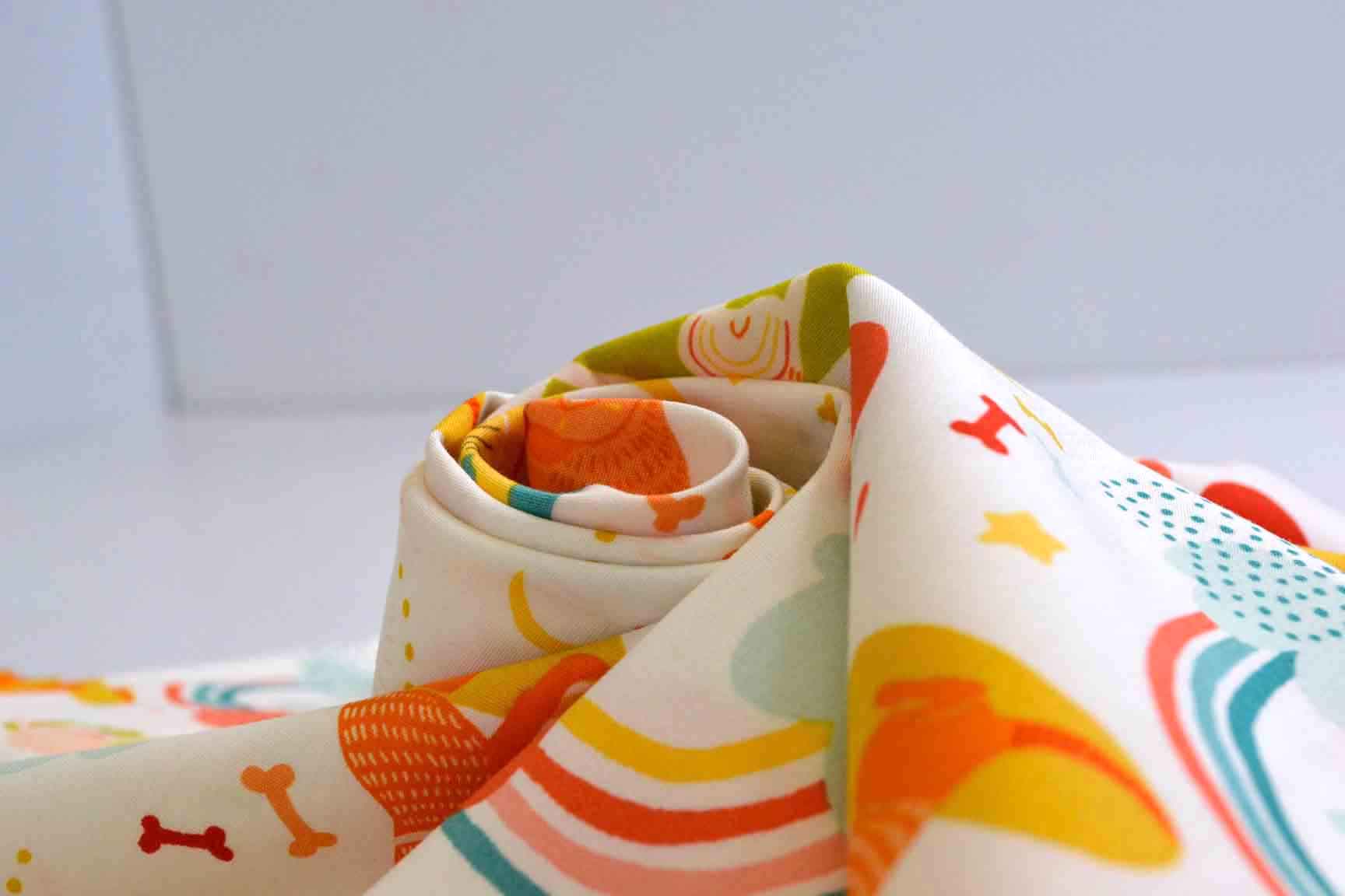 Daydream Dogdream, Art Gallery