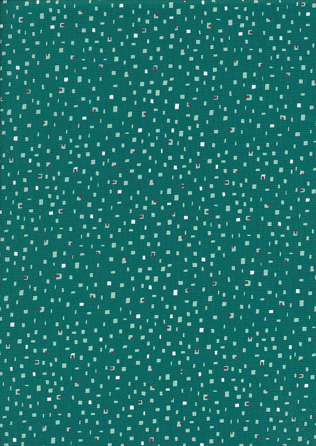 Ditsies Dash Pine, Dashwood