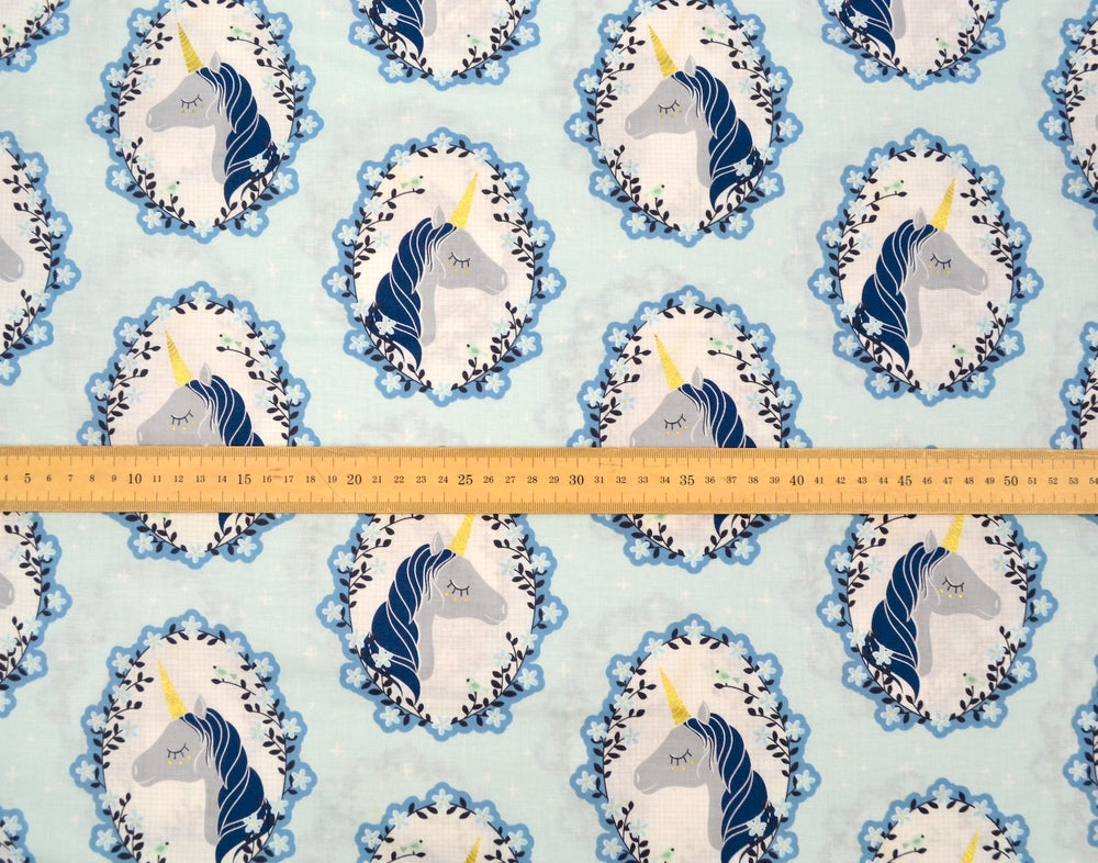 Do you Believe Aqua, Michael Miller