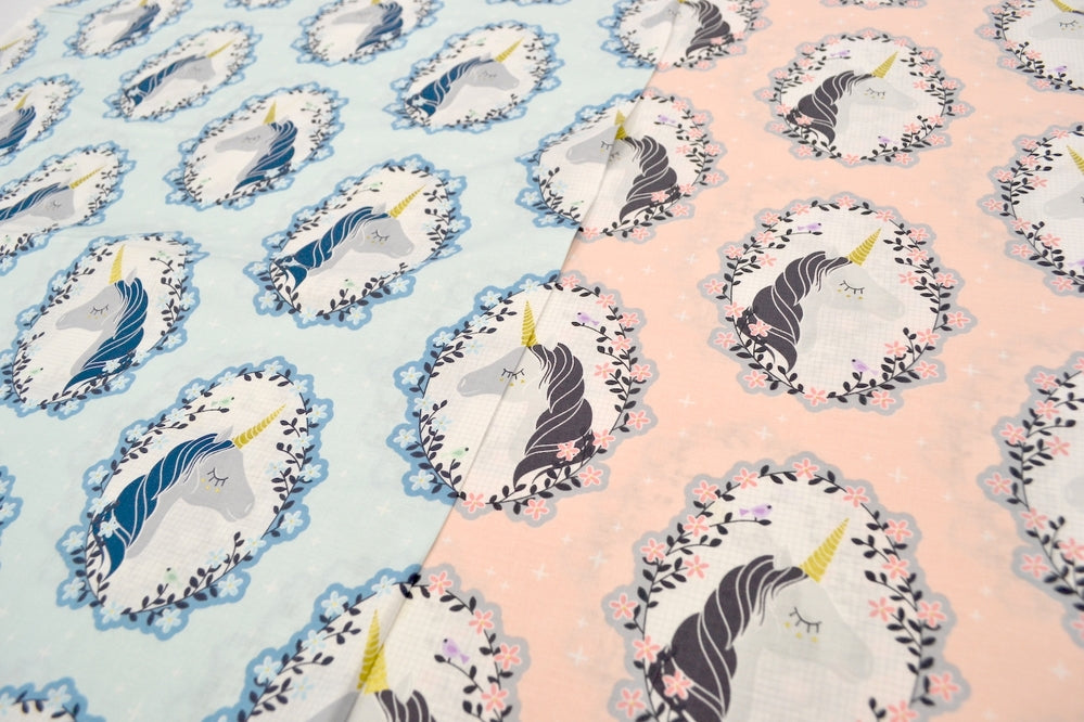 Do you Believe Aqua, Michael Miller