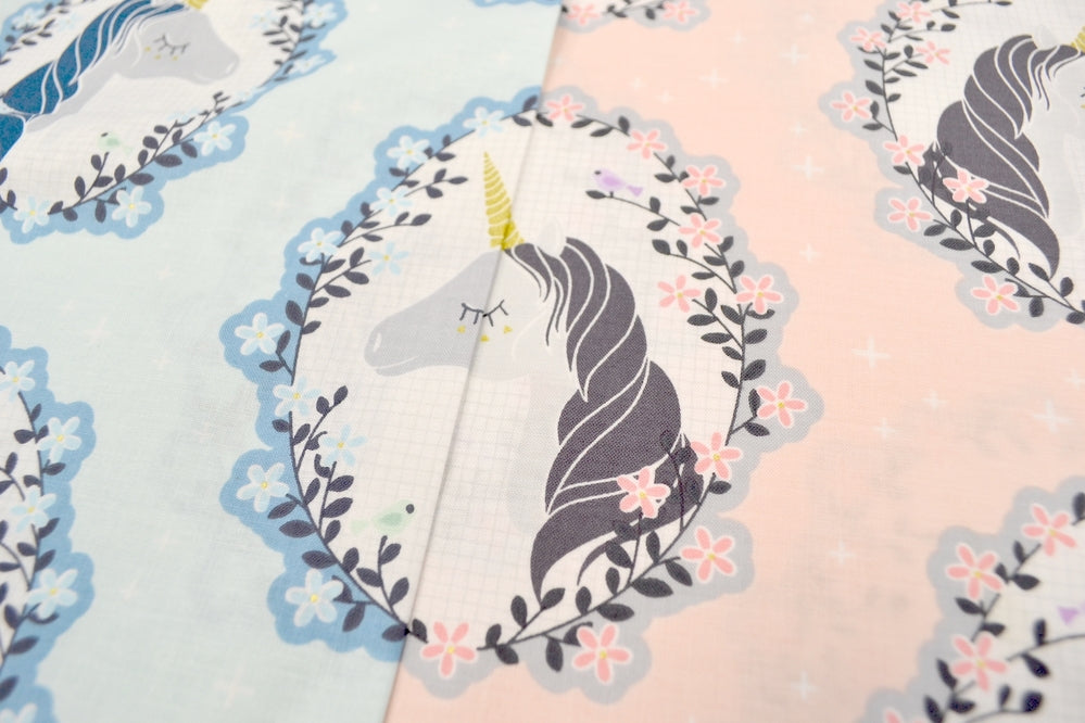 Do you Believe Aqua, Michael Miller