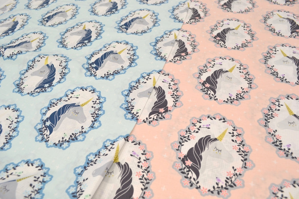 Do you Believe Aqua, Michael Miller