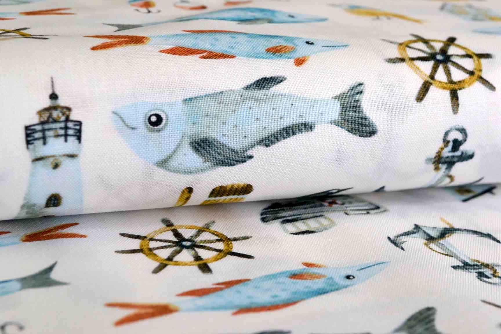 Carp-e Diem White, Dear Stella