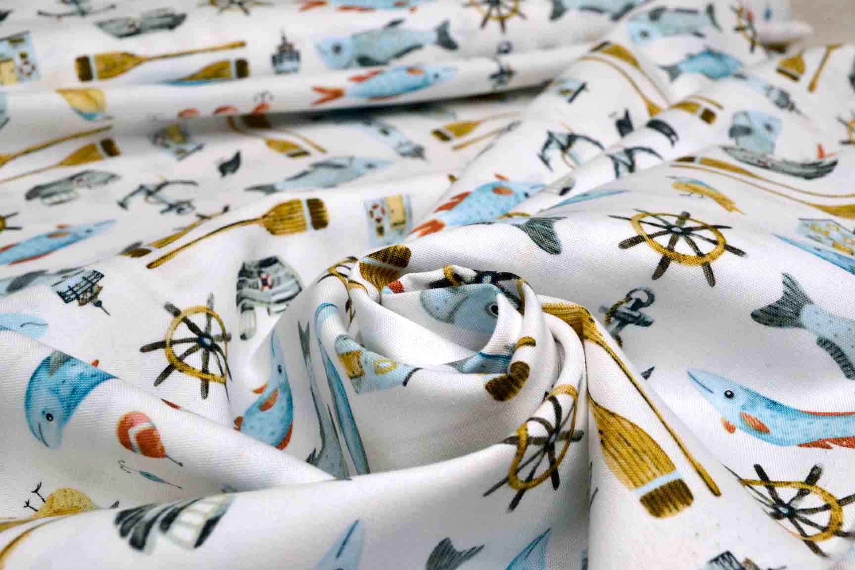 Carp-e Diem White, Dear Stella