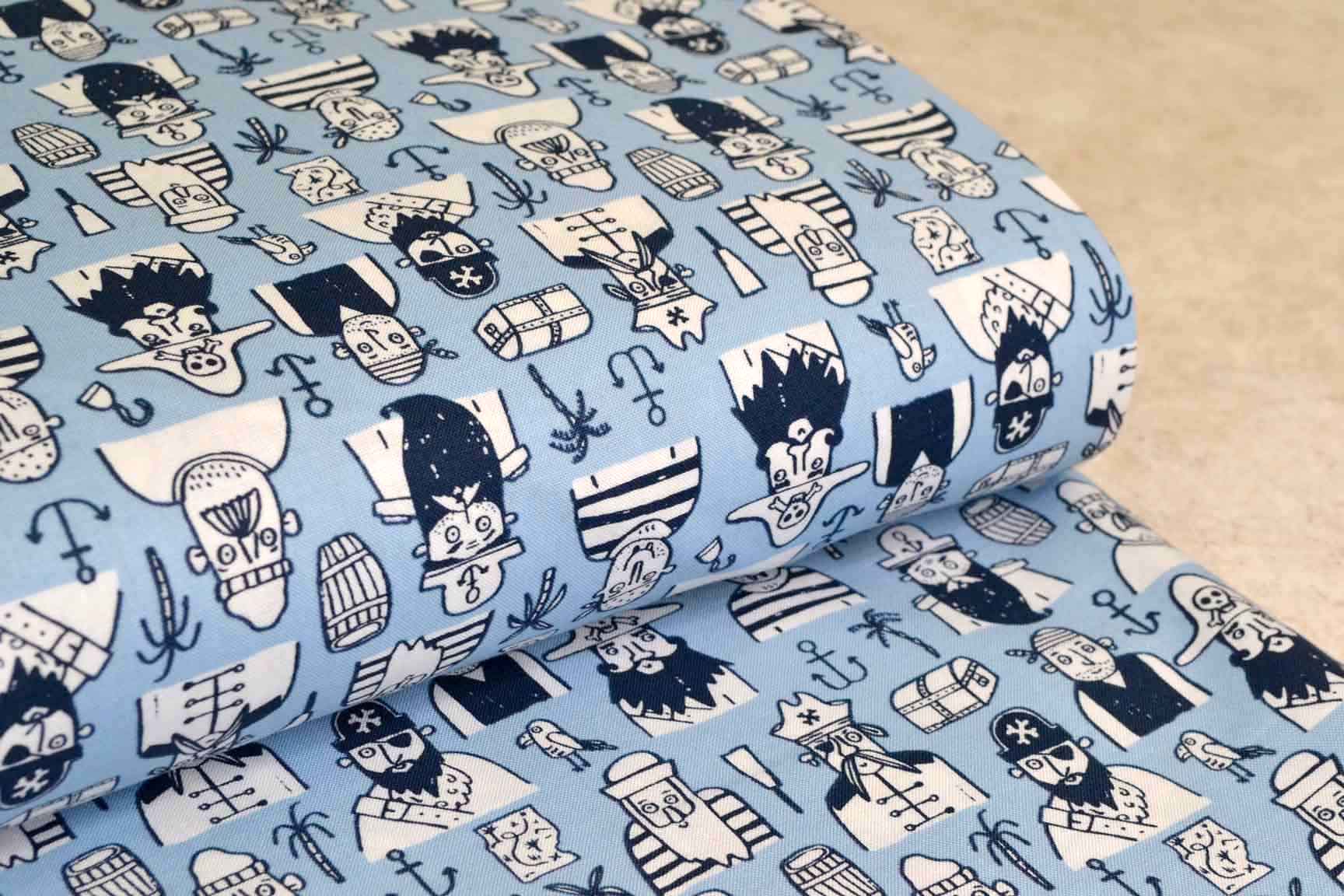 All About The Booty Starlight, Dear Stella