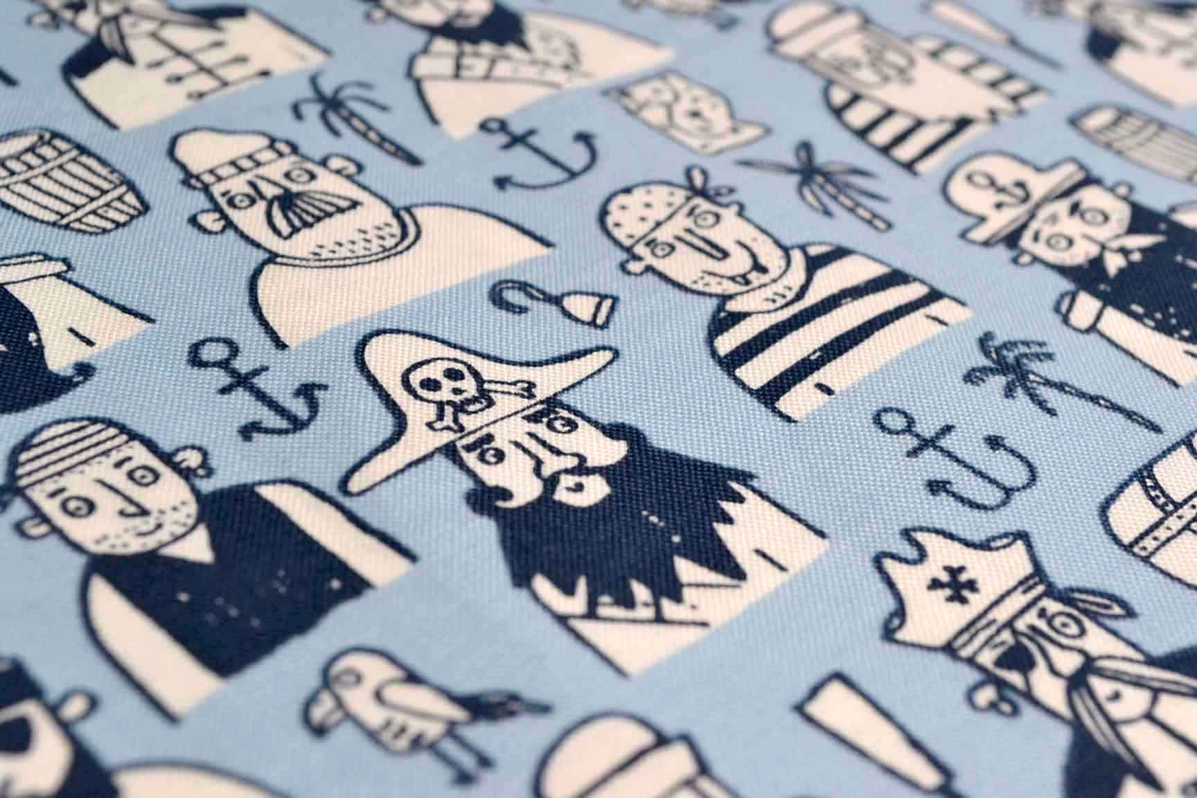 All About The Booty Starlight, Dear Stella