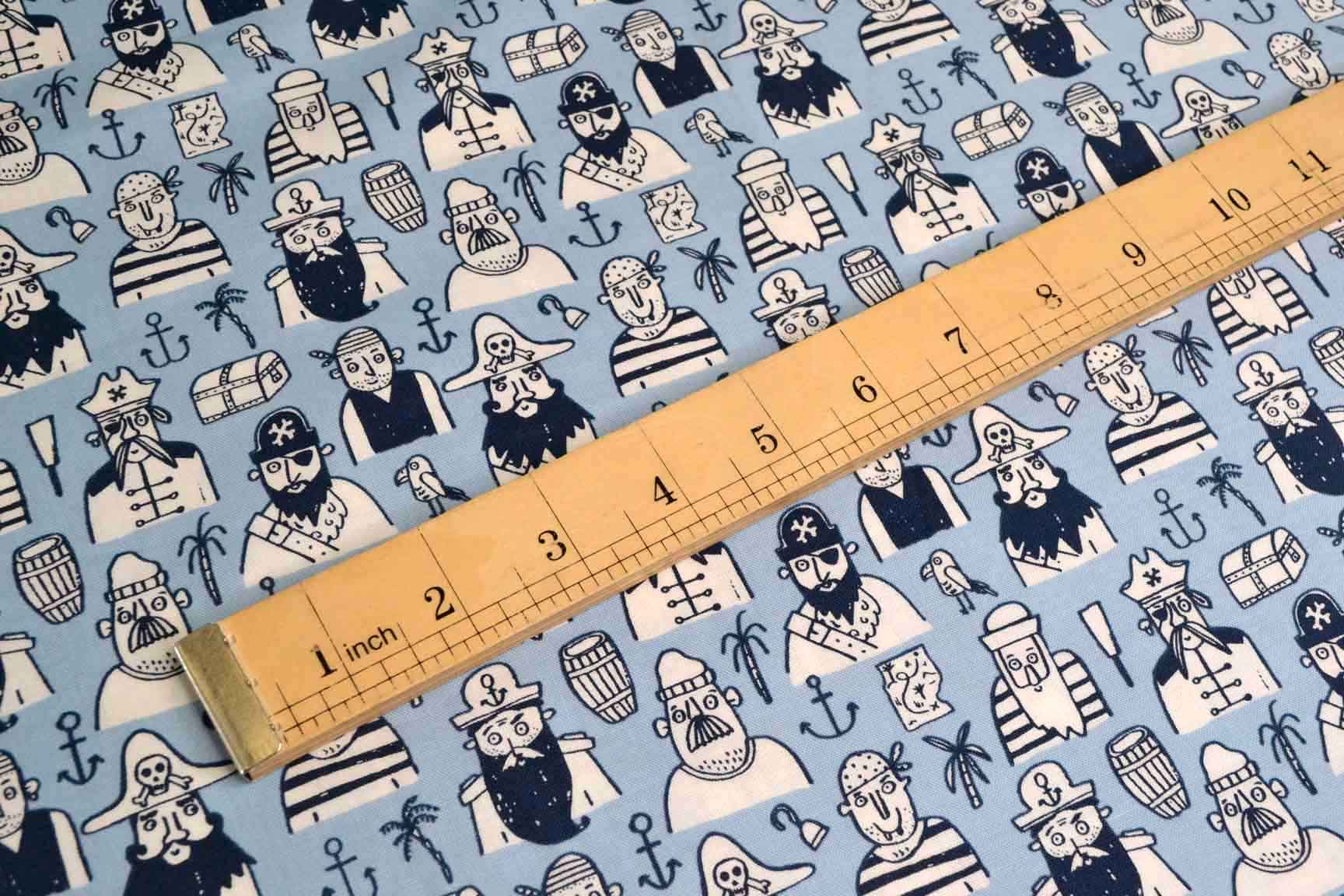 All About The Booty Starlight, Dear Stella