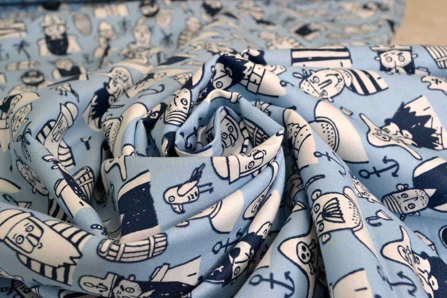 All About The Booty Starlight, Dear Stella