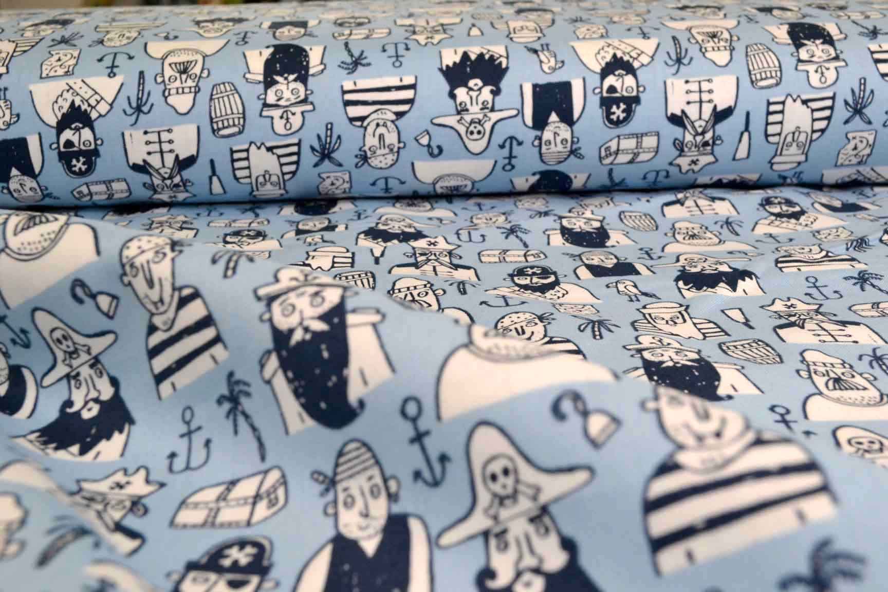 All About The Booty Starlight, Dear Stella