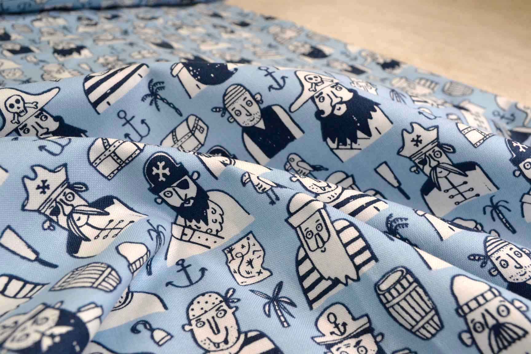 All About The Booty Starlight, Dear Stella