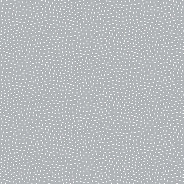 Freckle Dot Storm, Makower