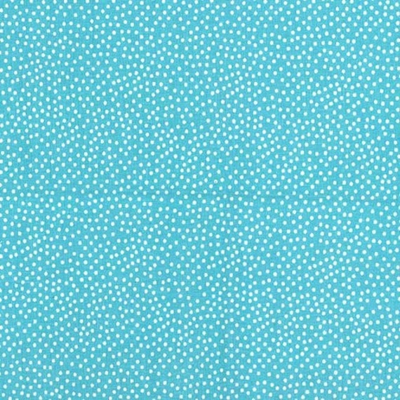 Garden Pindot Caribbean, Michael Miller