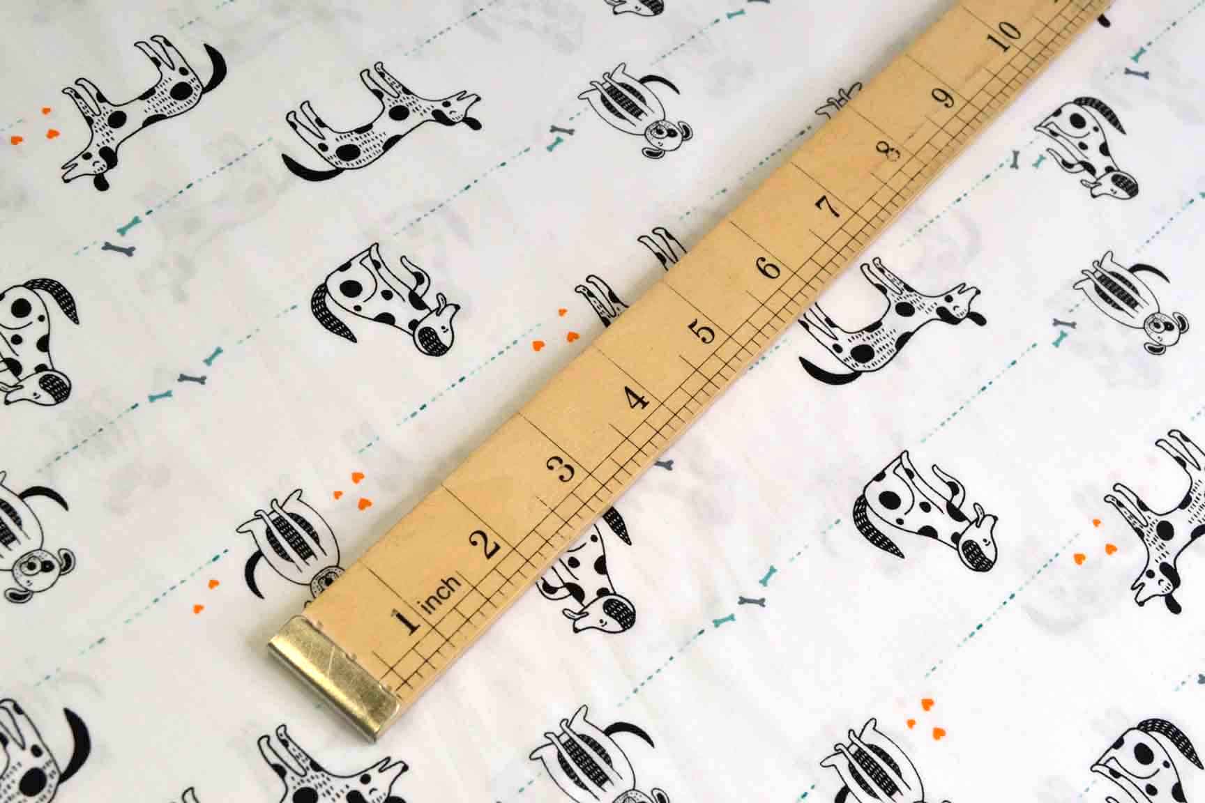 Good Pup, Art Gallery