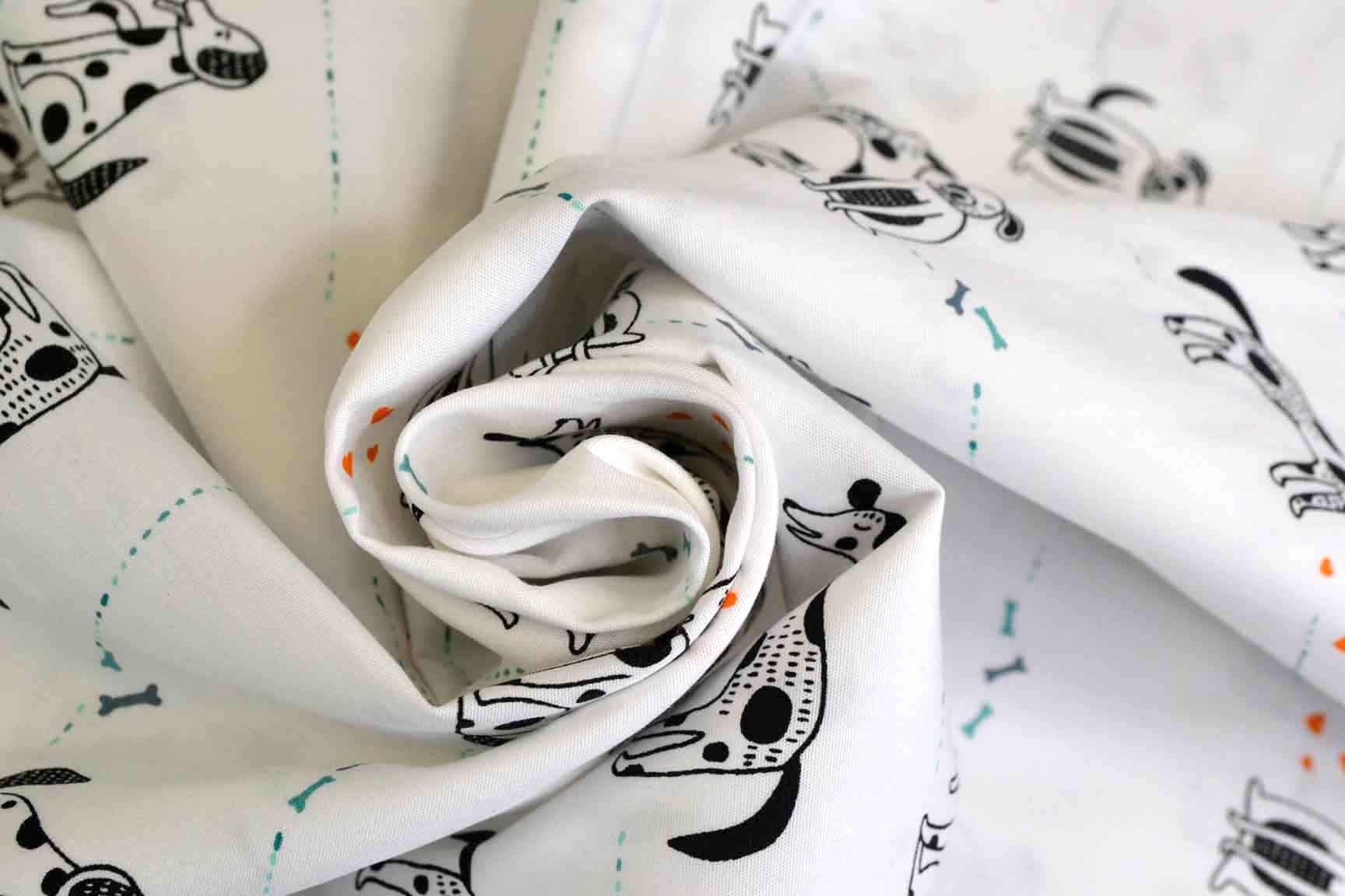 Good Pup, Art Gallery