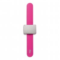 Love Arm Pin Cushion Magnetic