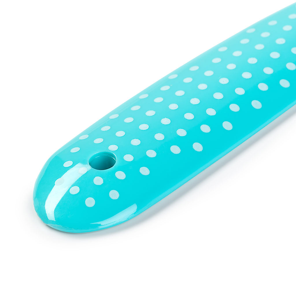 Love Corner And Edge, Prym