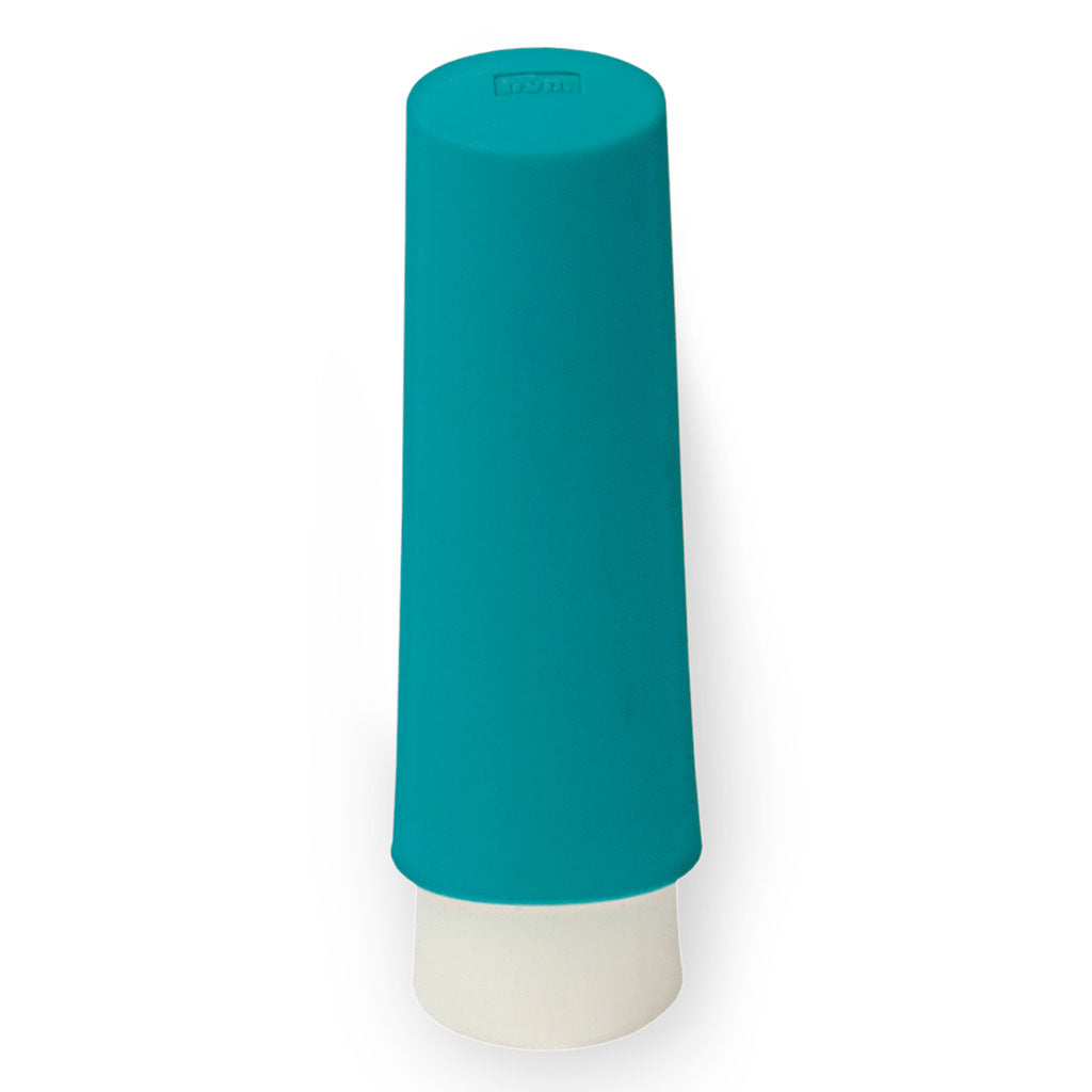 Prym Love Needle Twister