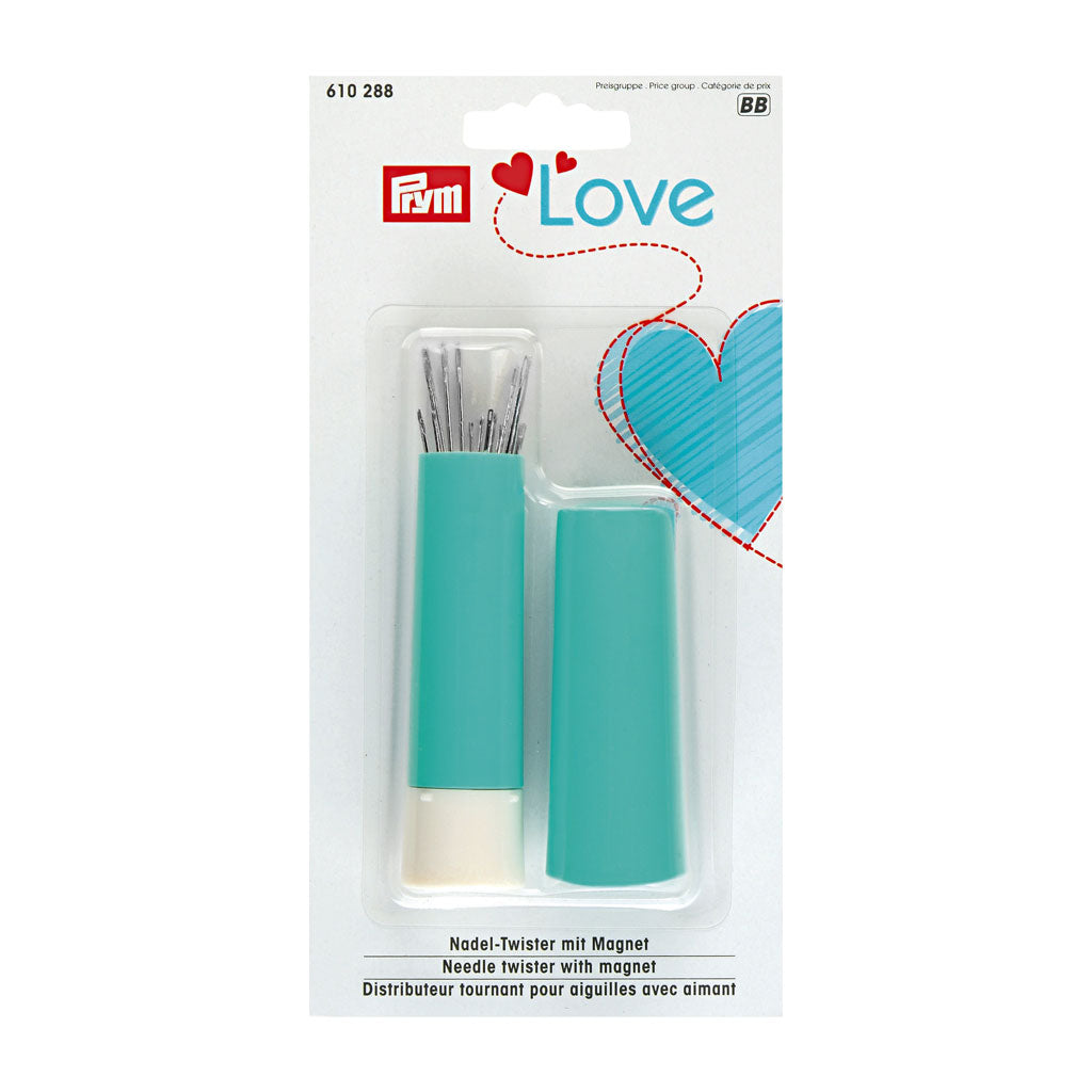 Prym Love Needle Twister
