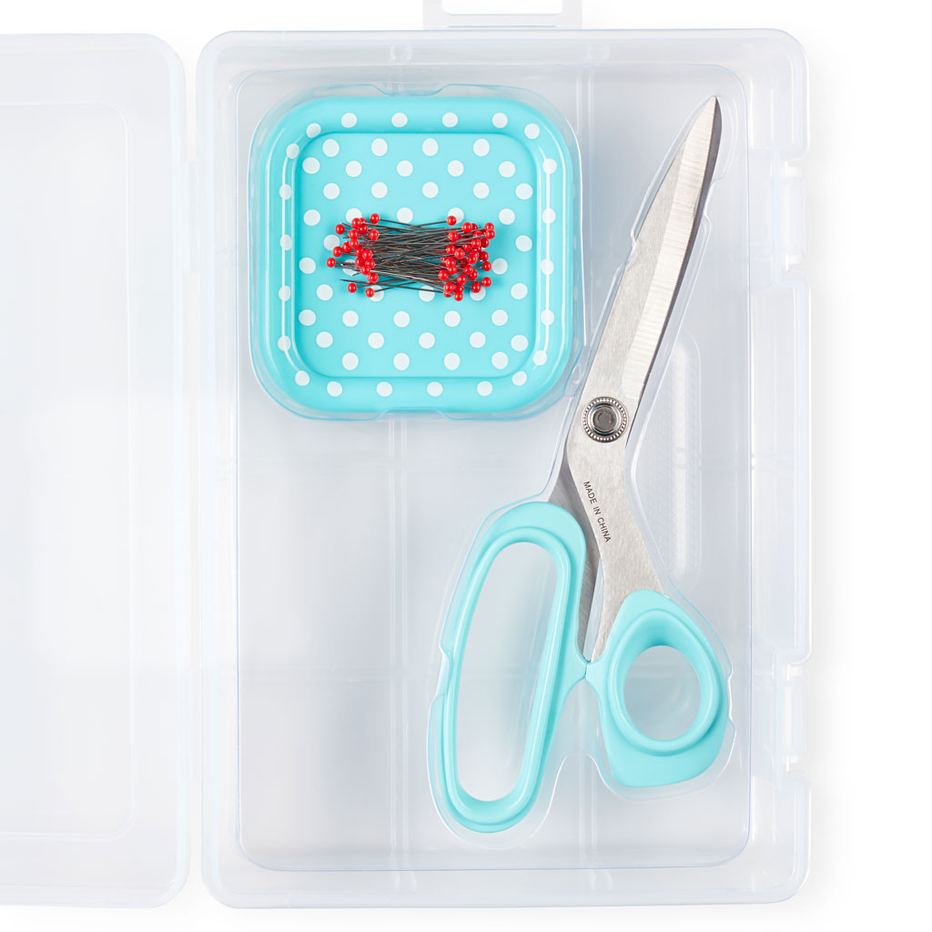 Love Starter Sewing Set, Prym
