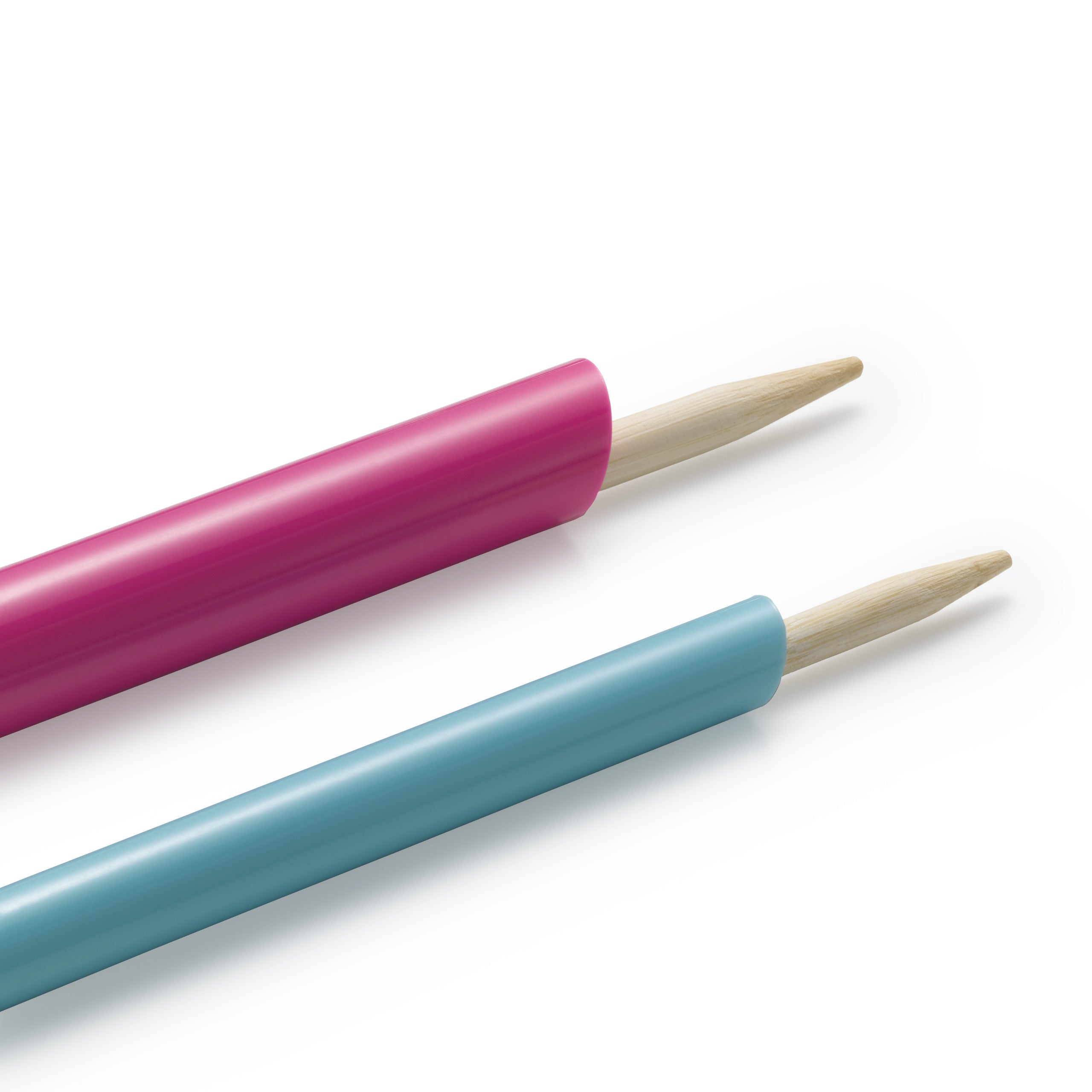 Prym Love Turning Set M & L