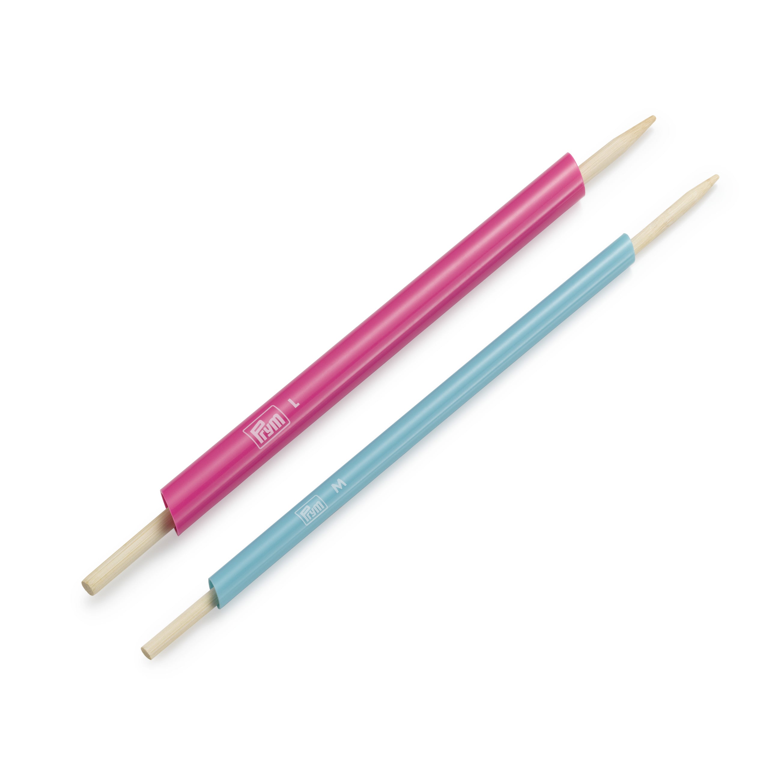 Prym Love Turning Set M & L