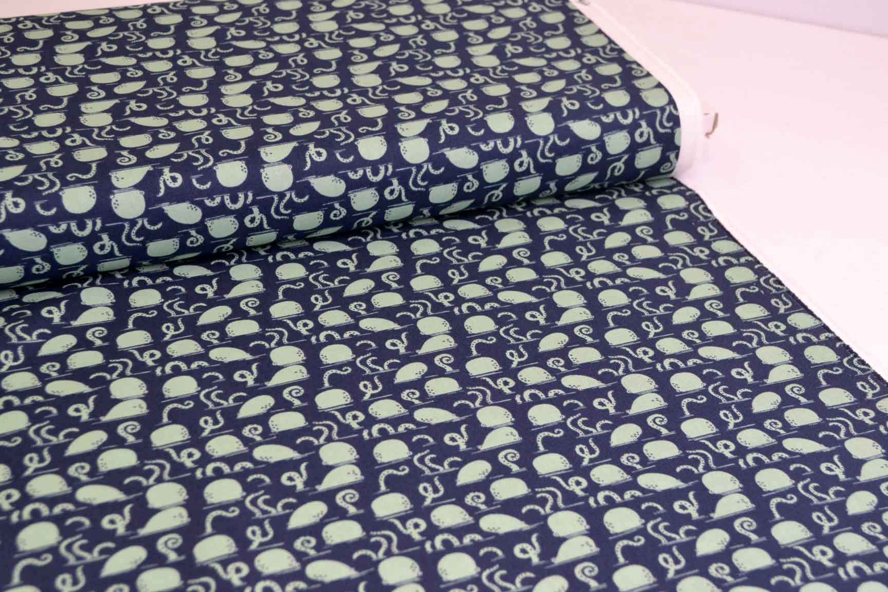 Octoward Eclipse, Dear Stella