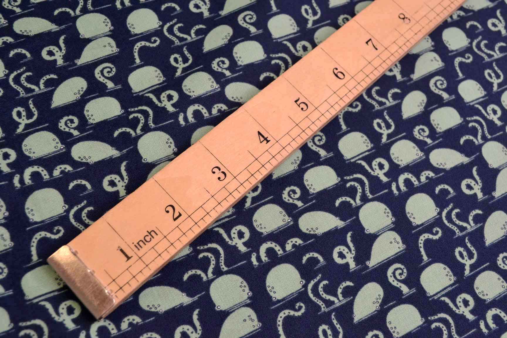 Octoward Eclipse, Dear Stella