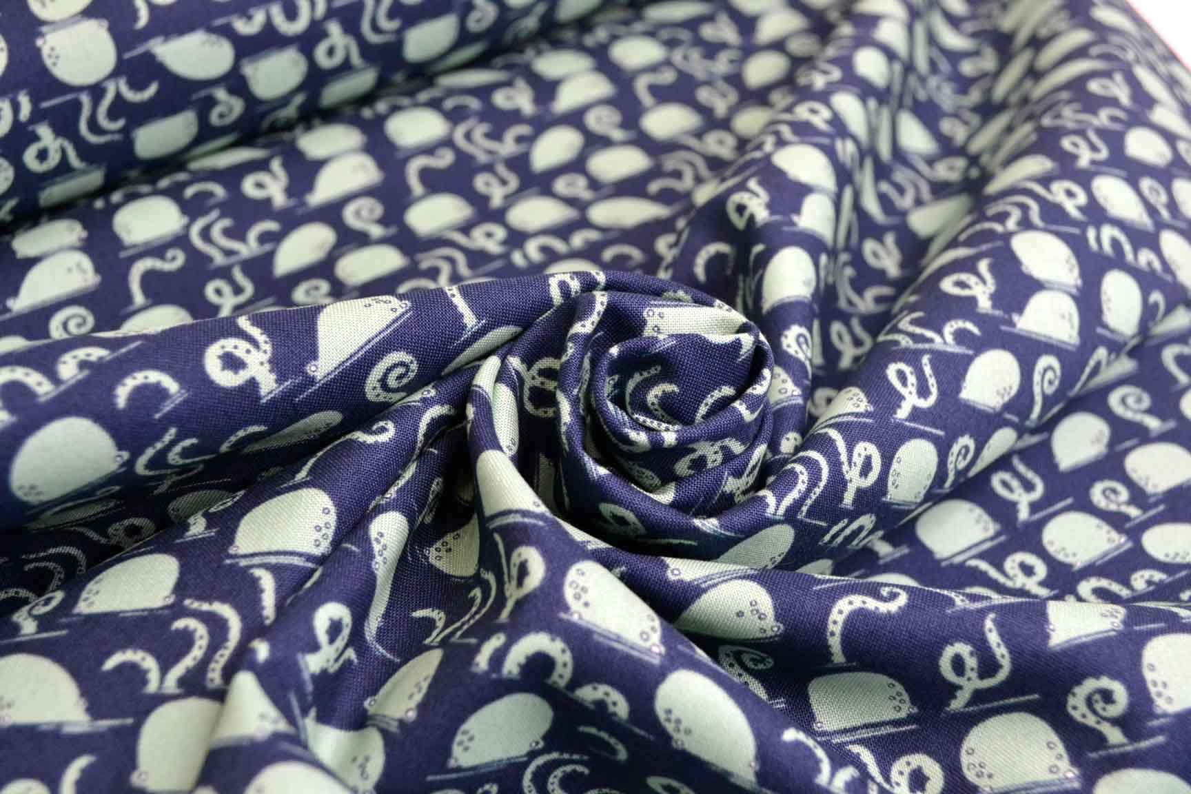 Octoward Eclipse, Dear Stella