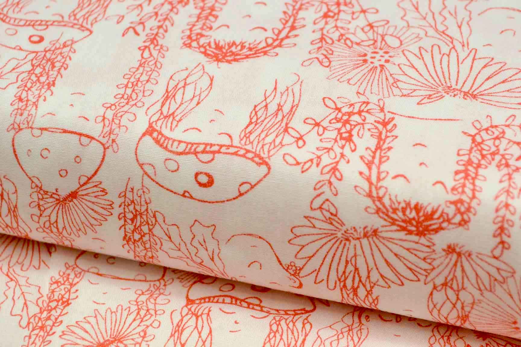 Physiognomies, Art Gallery