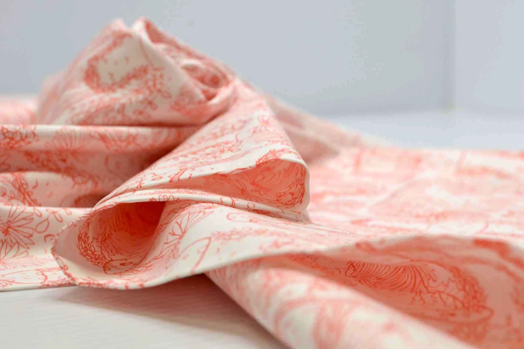 Physiognomies, Art Gallery