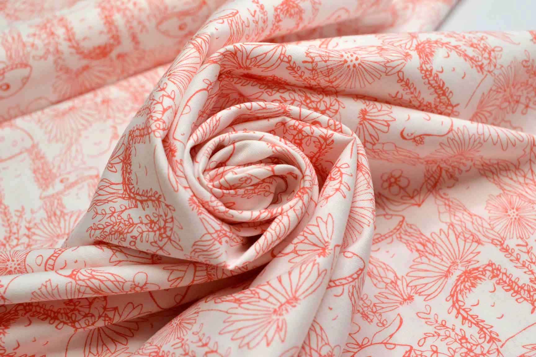 Physiognomies, Art Gallery