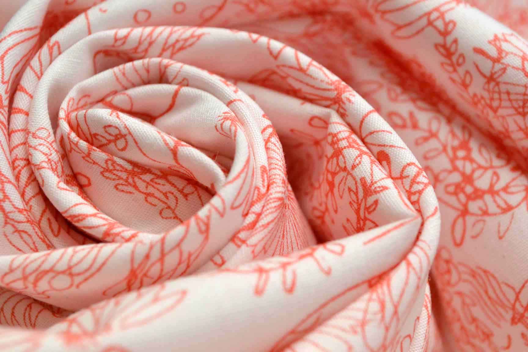 Physiognomies, Art Gallery