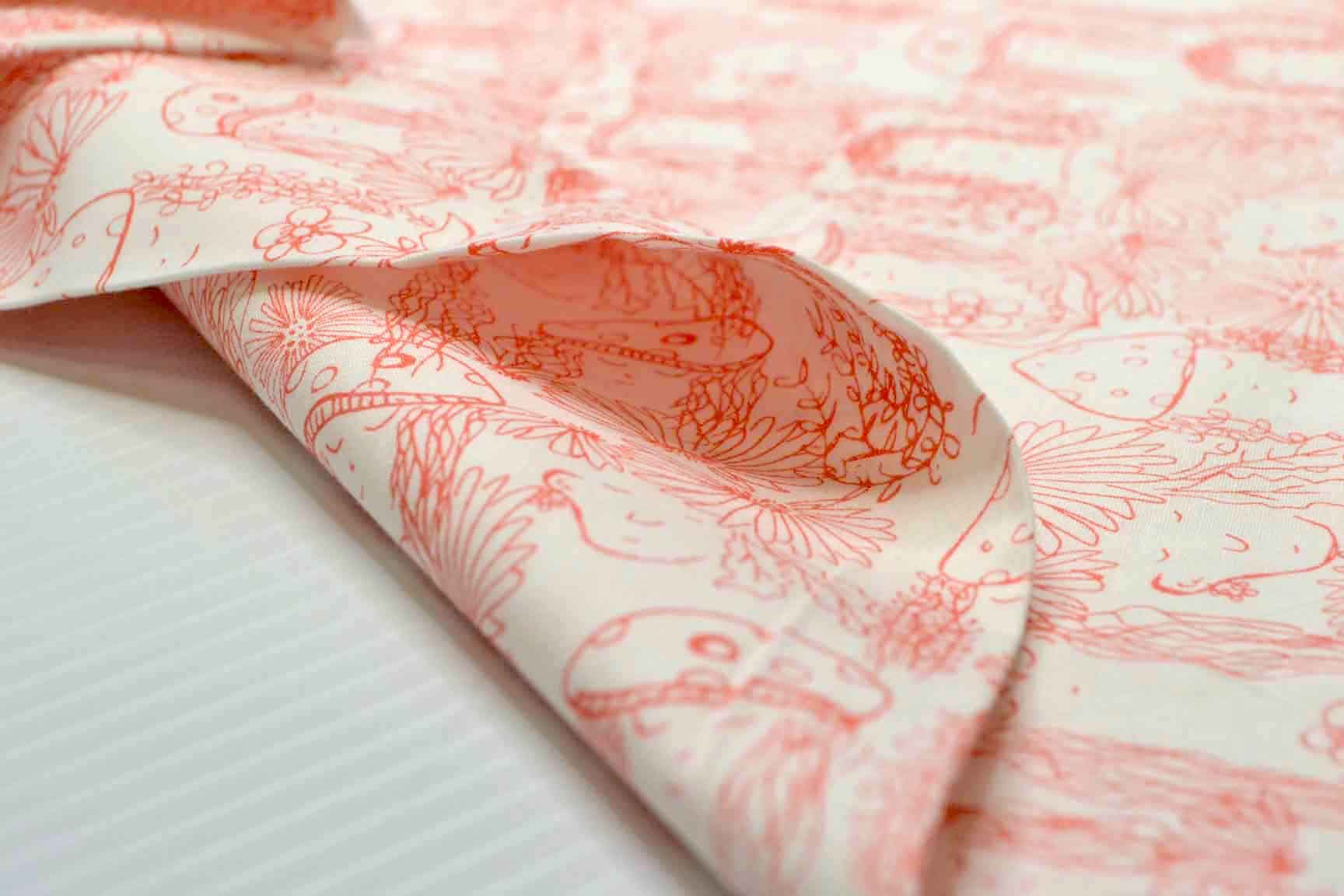 Physiognomies, Art Gallery