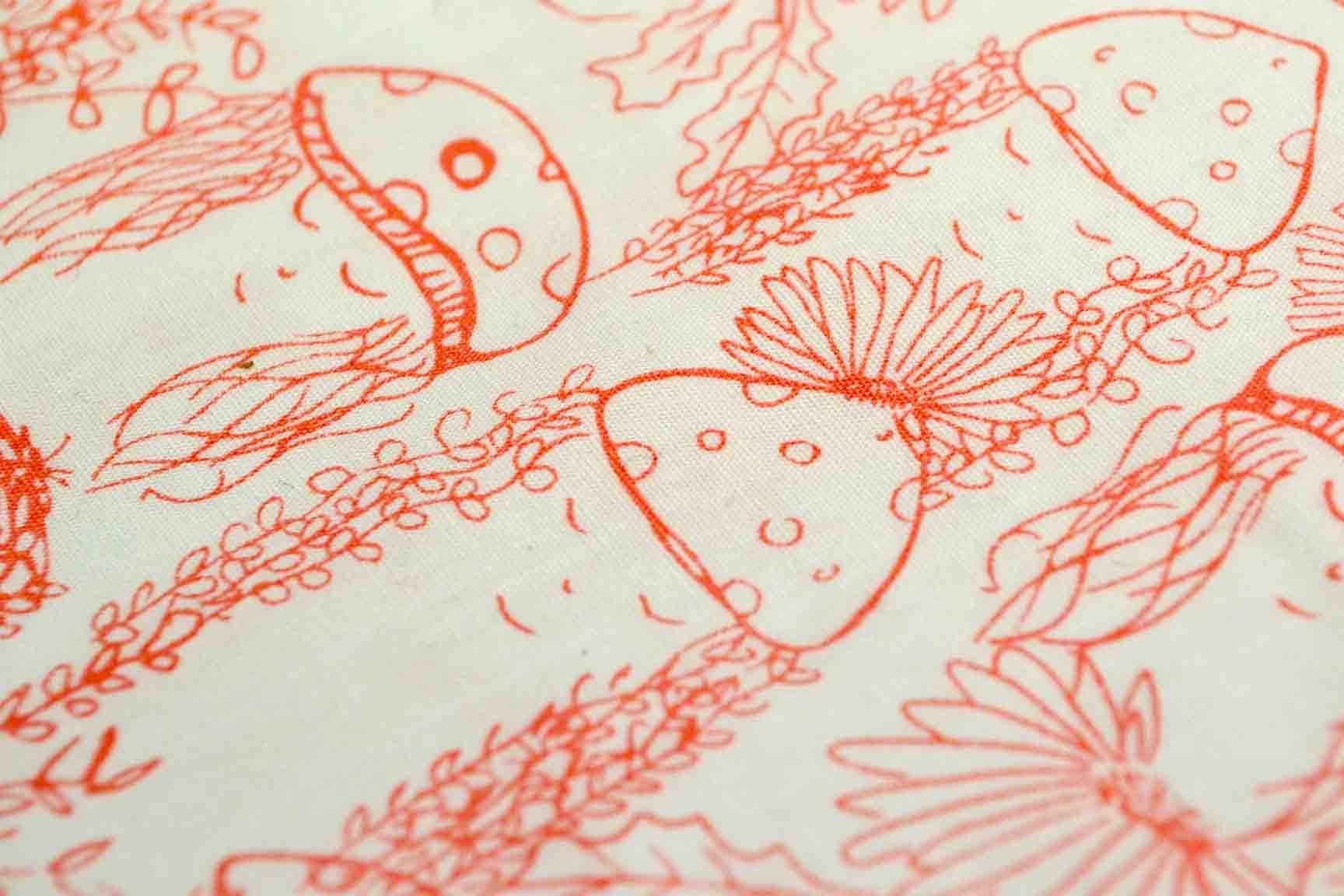 Physiognomies, Art Gallery