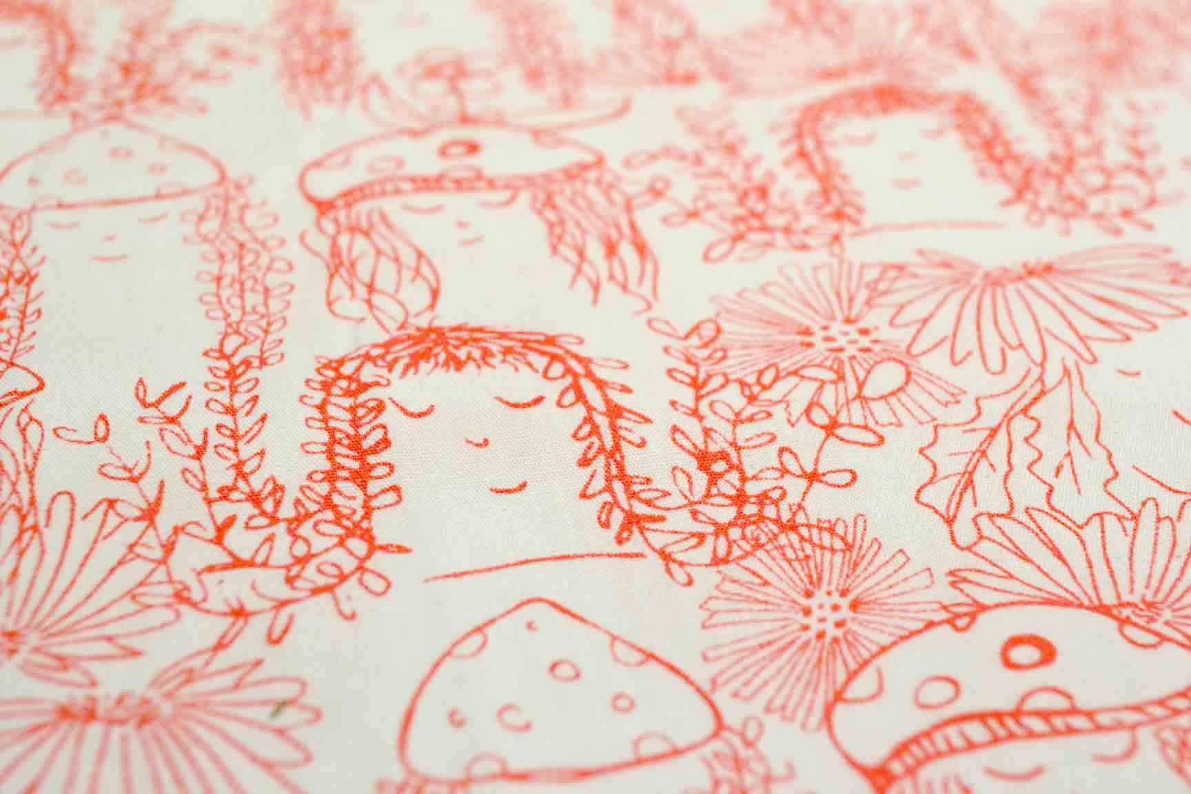 Physiognomies, Art Gallery