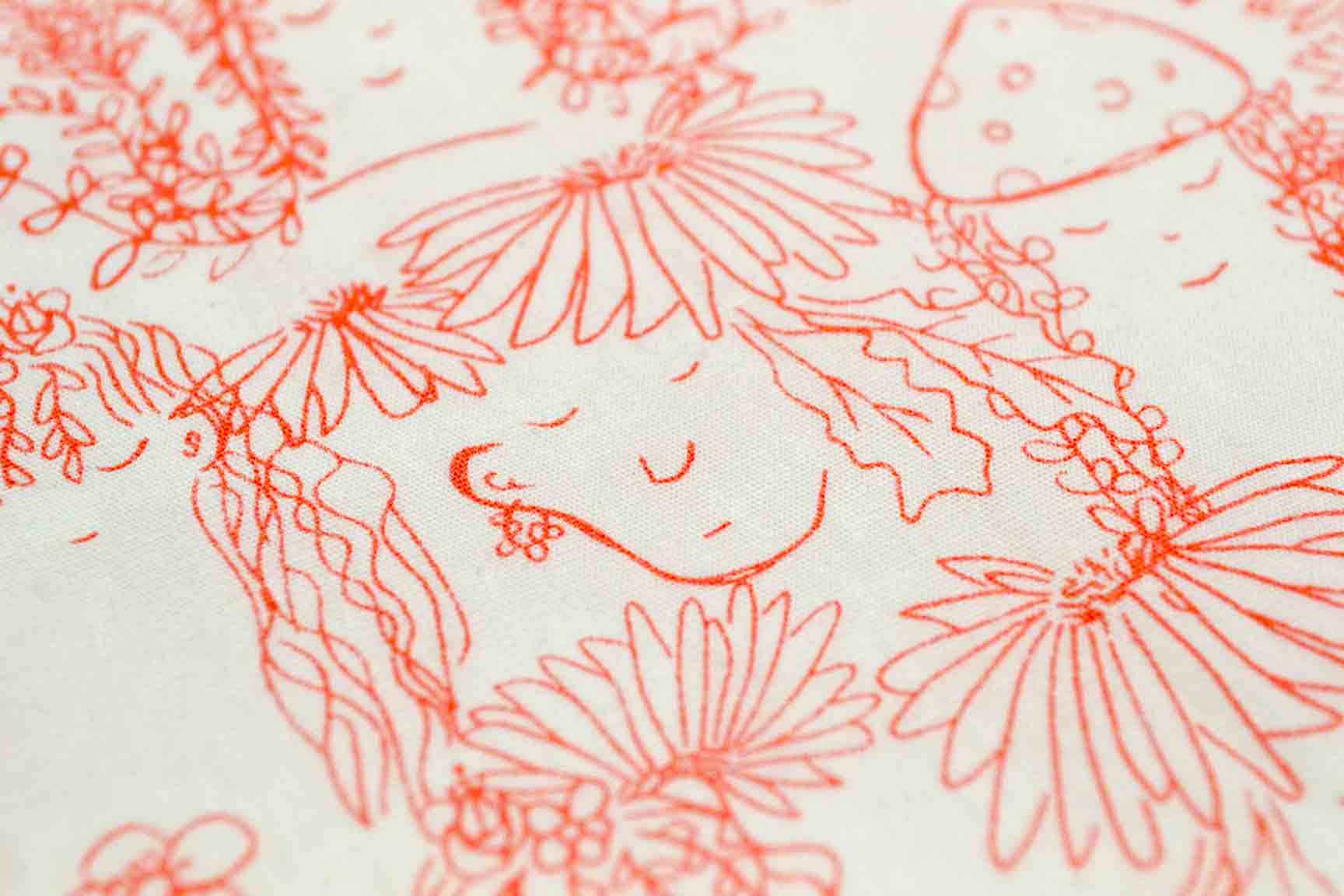 Physiognomies, Art Gallery