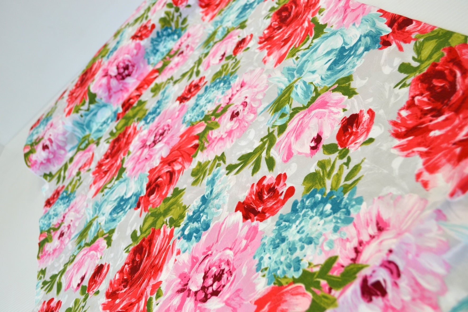 Poetry in Motion Garden, Michael Miller