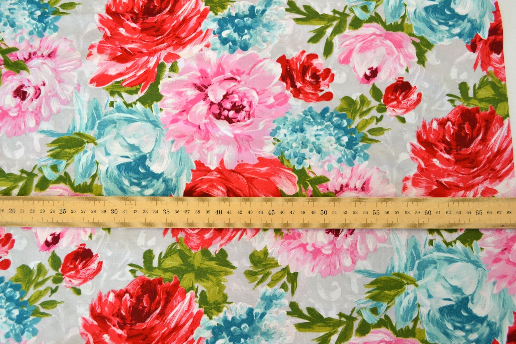 Poetry in Motion Garden, Michael Miller