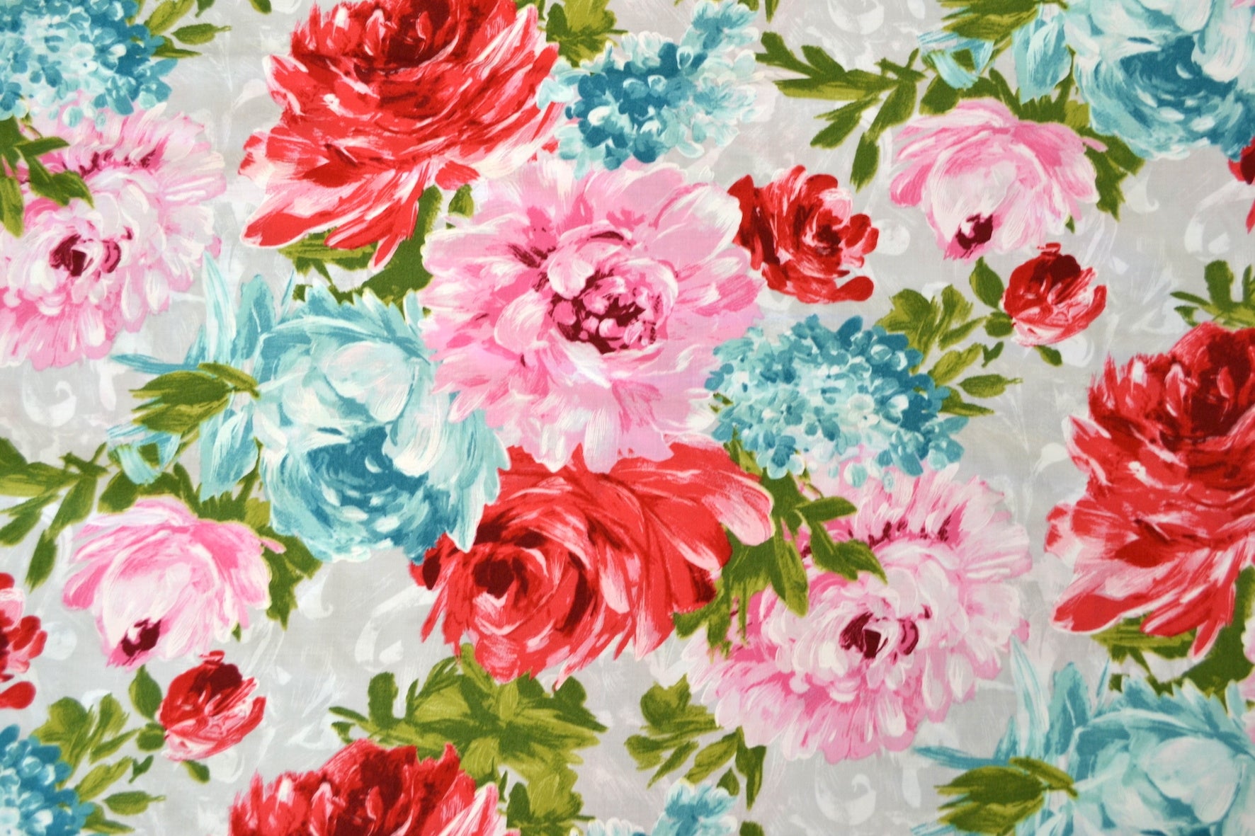 Poetry in Motion Garden, Michael Miller